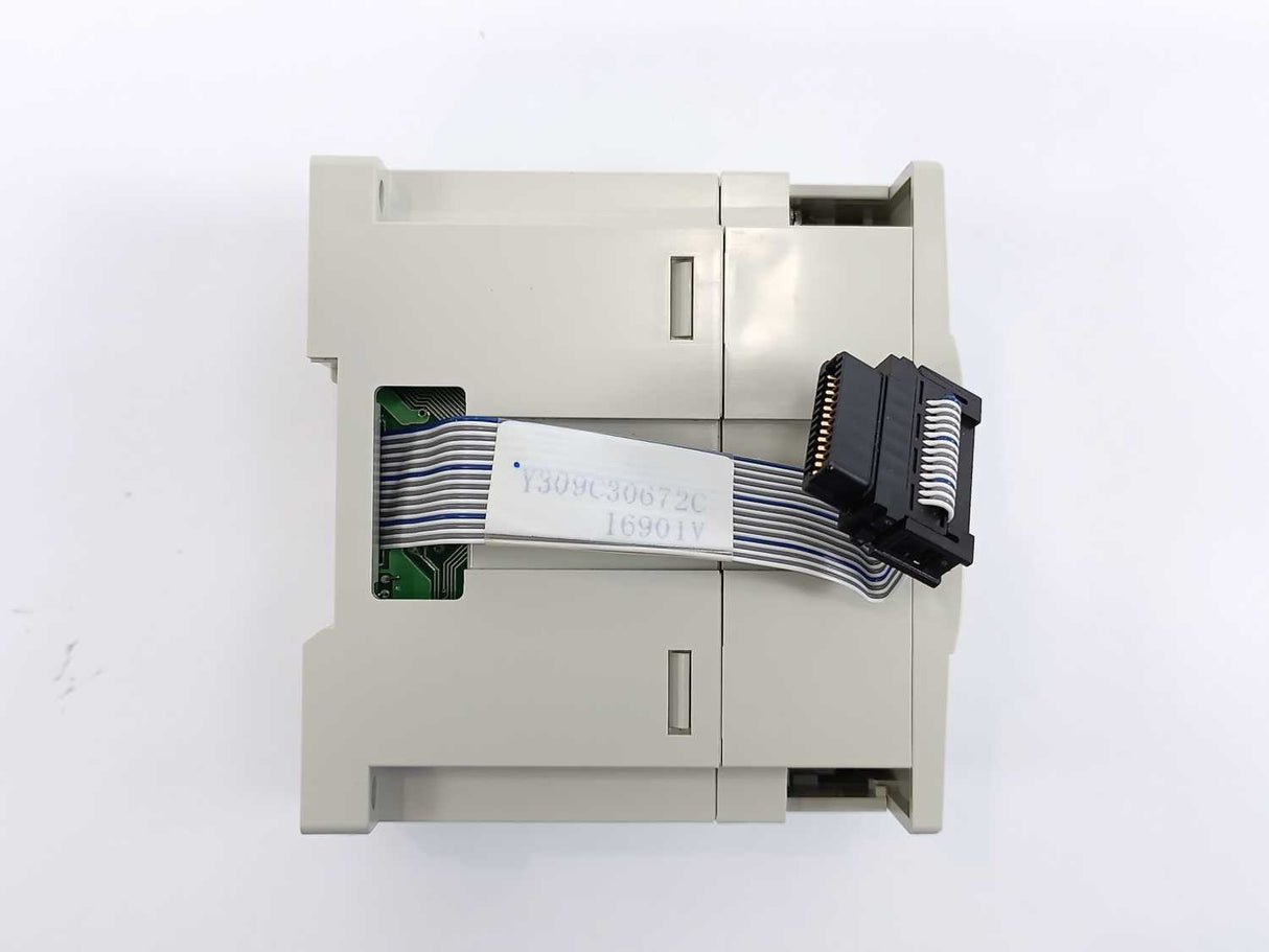 Mitsubishi FX2N-8EX-ES/UL Programmable Controller MSIP-REI-MEK-09M088