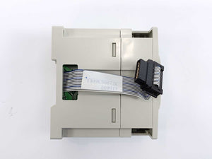 Mitsubishi FX2N-8EX-ES/UL Programmable Controller MSIP-REI-MEK-09M088