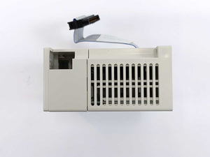 Mitsubishi FX2N-8EX-ES/UL Programmable Controller MSIP-REI-MEK-09M088