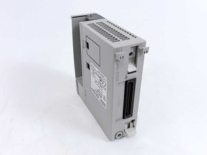 HITACHI EH-AYH8M EH-150 Programmable Controller Analog Output