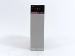 HITACHI EH-AYH8M EH-150 Programmable Controller Analog Output