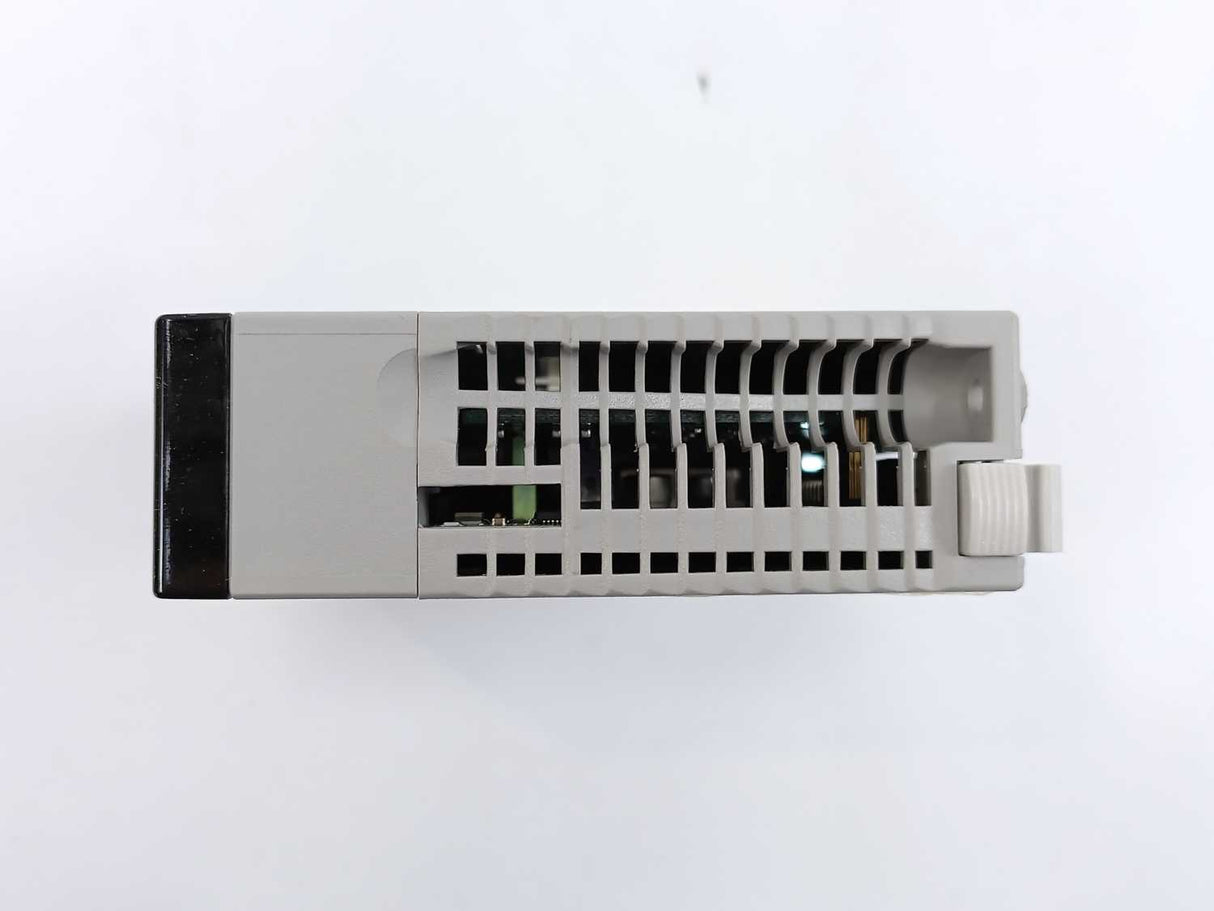 HITACHI EH-AYH8M EH-150 Programmable Controller Analog Output