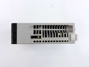 HITACHI EH-AYH8M EH-150 Programmable Controller Analog Output