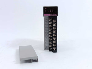 HITACHI EH-AYH8M EH-150 Programmable Controller Analog Output