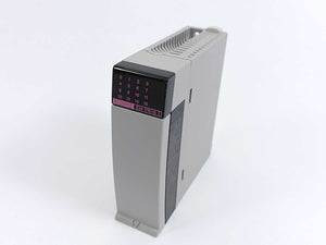 HITACHI EH-YR16 EH-150 Programmable Controller RY Output