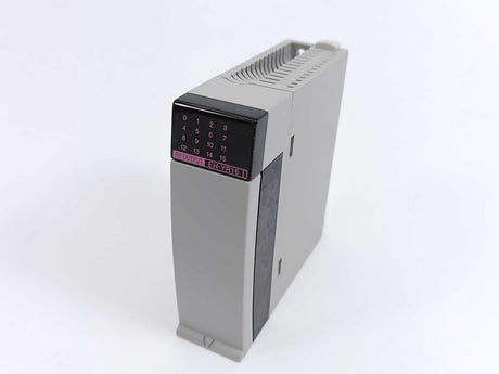 HITACHI EH-YR16 EH-150 Programmable Controller RY Output