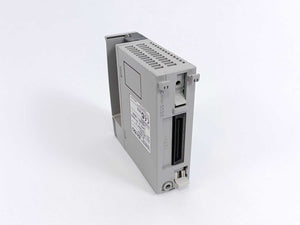 HITACHI EH-YR16 EH-150 Programmable Controller RY Output