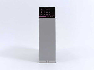 HITACHI EH-YR16 EH-150 Programmable Controller RY Output