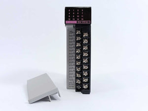 HITACHI EH-YR16 EH-150 Programmable Controller RY Output
