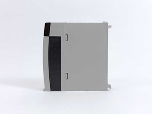 HITACHI EH-YR16 EH-150 Programmable Controller RY Output