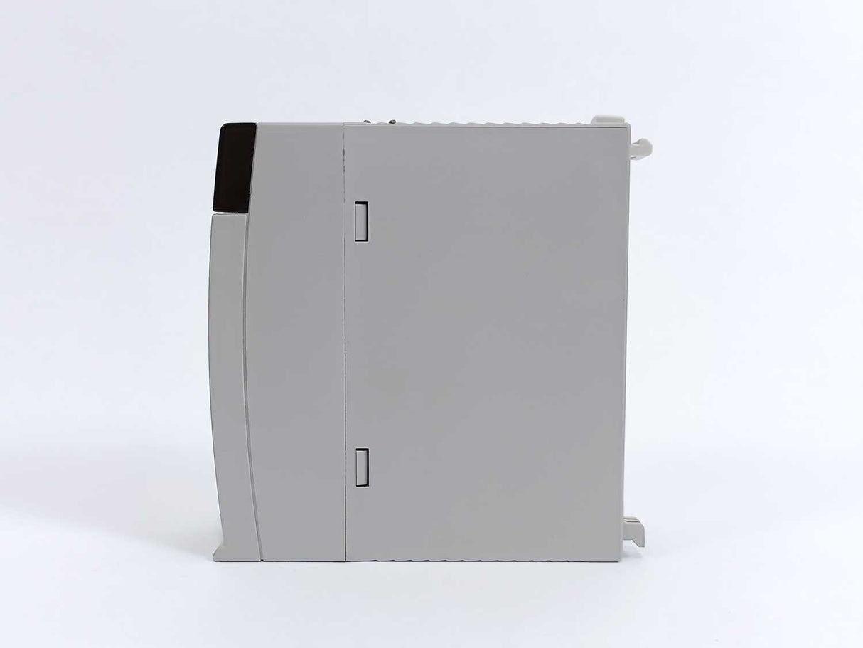 HITACHI EH-XD64 DC Input Module