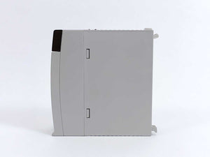 HITACHI EH-XD64 DC Input Module