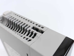 HITACHI EH-XD64 DC Input Module