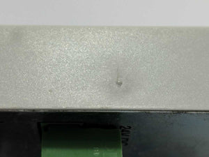 LENZE 00394818 EMF2102IB-V001, Lecom A/B Module