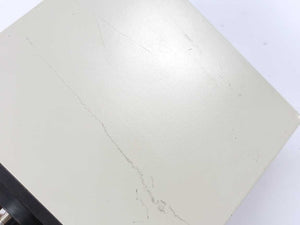 Electromatic SA 105 024 S-system delay on operate 0.15-3sec., Supply 24VAC