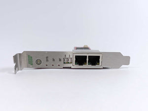 Hilscher CIFX50E-RE Real-Time Ethernet L0608032 L0608012