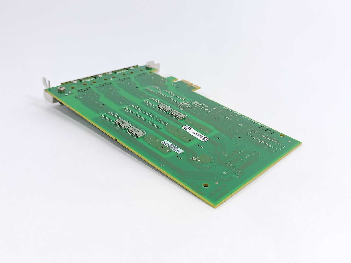 National Instruments PCIE-8431/2 High-Performance Interface, 199774C-04L