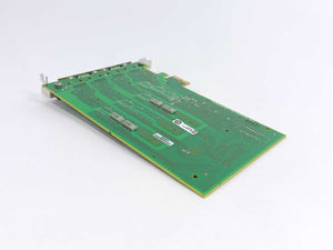 National Instruments PCIE-8431/2 High-Performance Interface, 199774C-04L