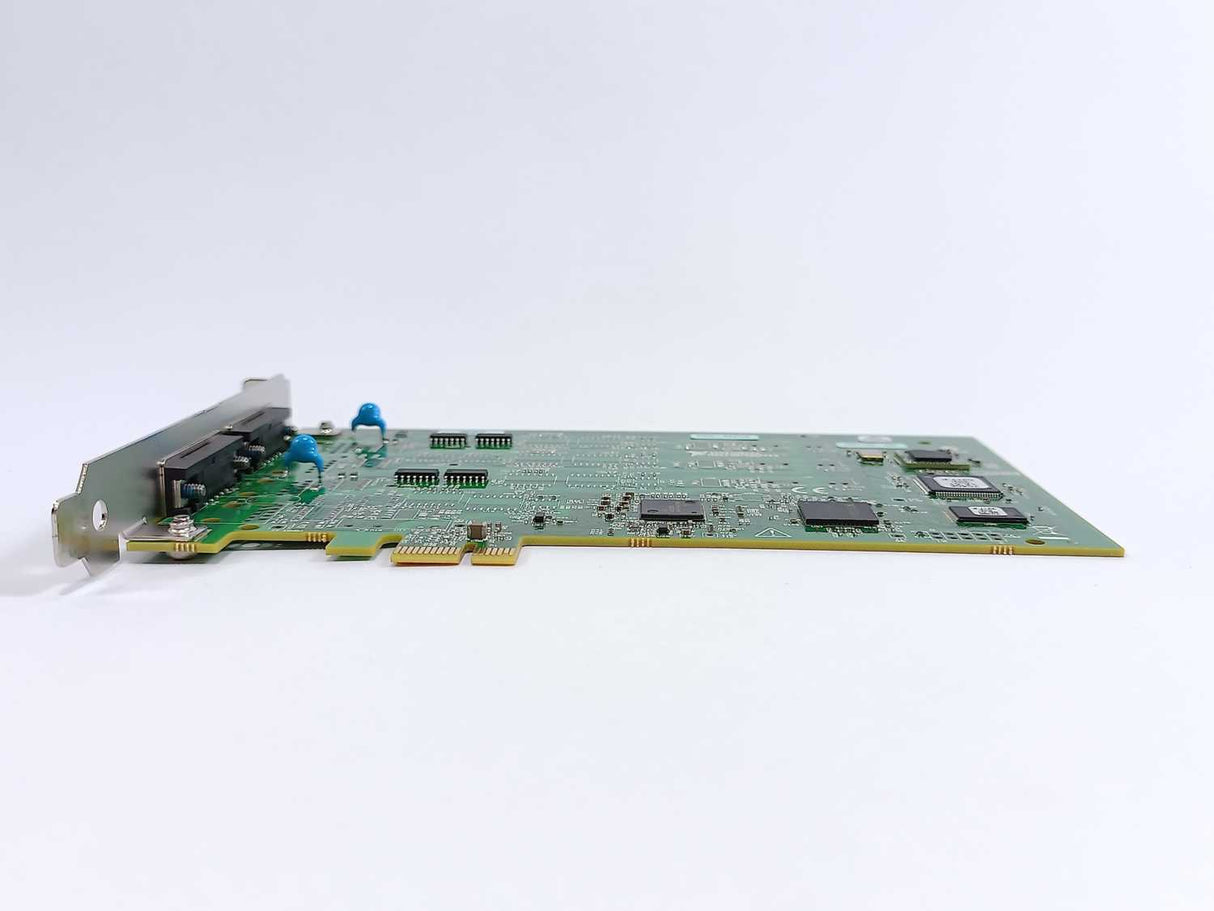 National Instruments PCIE-8431/2 High-Performance Interface, 199774C-04L
