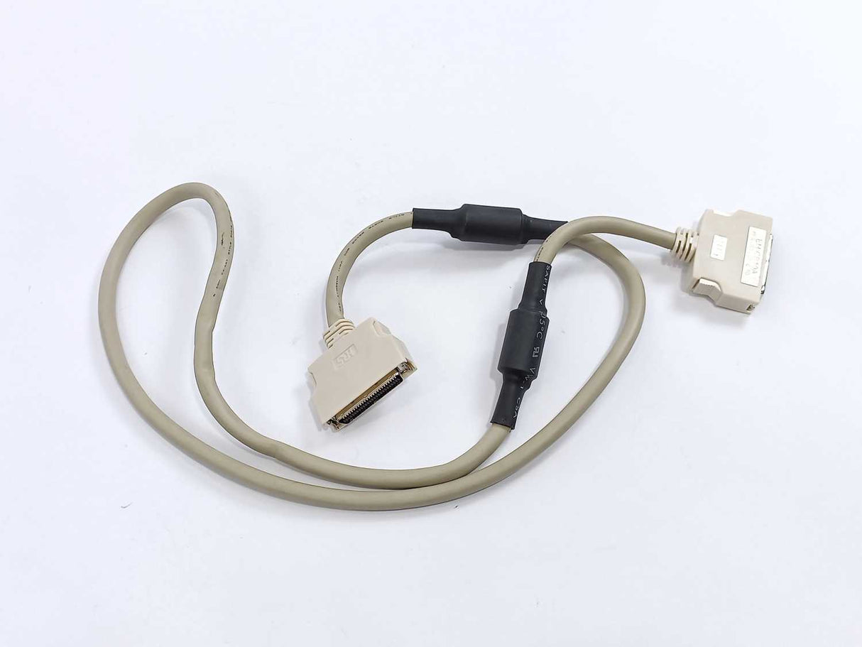 HITACHI EH-CB10A For Connecting Basic Base To I/O Controller