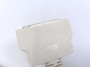 HITACHI EH-CB10A For Connecting Basic Base To I/O Controller