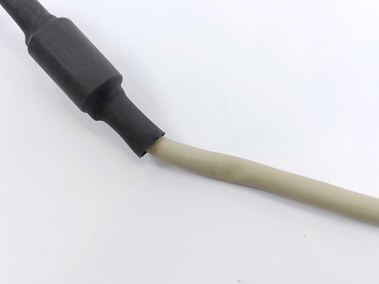 HITACHI EH-CB10A For Connecting Basic Base To I/O Controller
