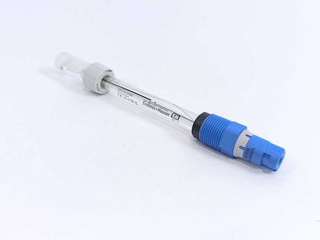 Endress+Hauser CPS11E-AA7AAA2  Digital pH Sensor, Memosens, 1-12 pH