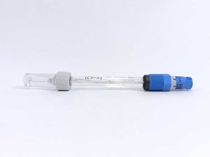 Endress+Hauser CPS11E-AA7AAA2  Digital pH Sensor, Memosens, 1-12 pH