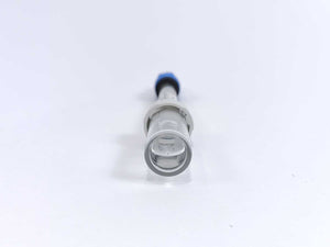 Endress+Hauser CPS11E-AA7AAA2  Digital pH Sensor, Memosens, 1-12 pH