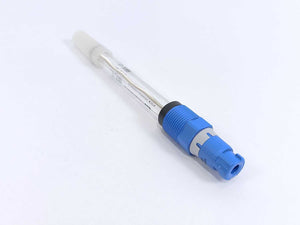 Endress+Hauser CPS12D-7NA2C Orbisnit, 0.8-17 bar, ±1500mV