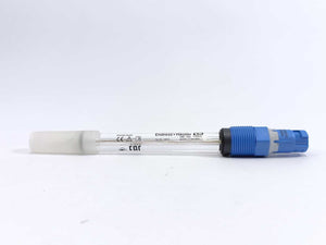 Endress+Hauser CPS12D-7NA2C Orbisnit, 0.8-17 bar, ±1500mV