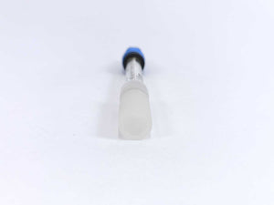 Endress+Hauser CPS12D-7NA2C Orbisnit, 0.8-17 bar, ±1500mV