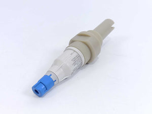 Endress+Hauser CLS21E-AAGA11 Conductivity Sensor with Memosens Protocol
