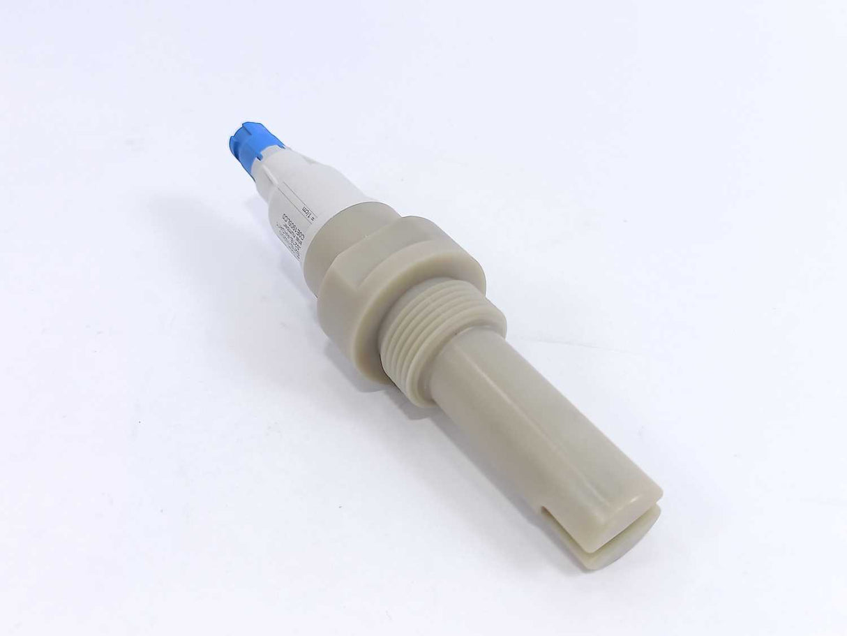 Endress+Hauser CLS21E-AAGA11 Conductivity Sensor with Memosens Protocol