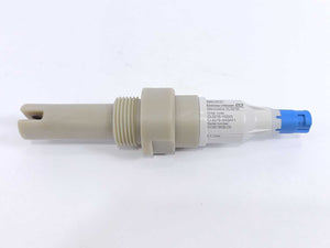 Endress+Hauser CLS21E-AAGA11 Conductivity Sensor with Memosens Protocol
