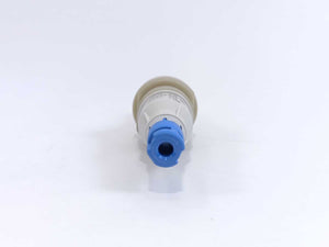 Endress+Hauser CLS21E-AAGA11 Conductivity Sensor with Memosens Protocol