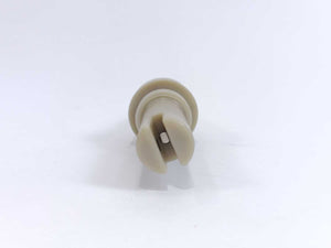 Endress+Hauser CLS21E-AAGA11 Conductivity Sensor with Memosens Protocol