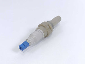 Endress+Hauser CLS21E-AAGA11 Conductivity Sensor with Memosens Protocol