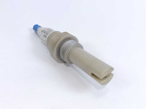 Endress+Hauser CLS21E-AAGA11 Conductivity Sensor with Memosens Protocol