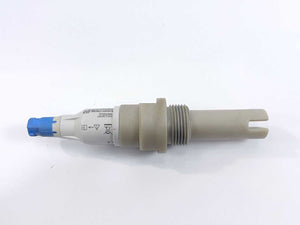 Endress+Hauser CLS21E-AAGA11 Conductivity Sensor with Memosens Protocol