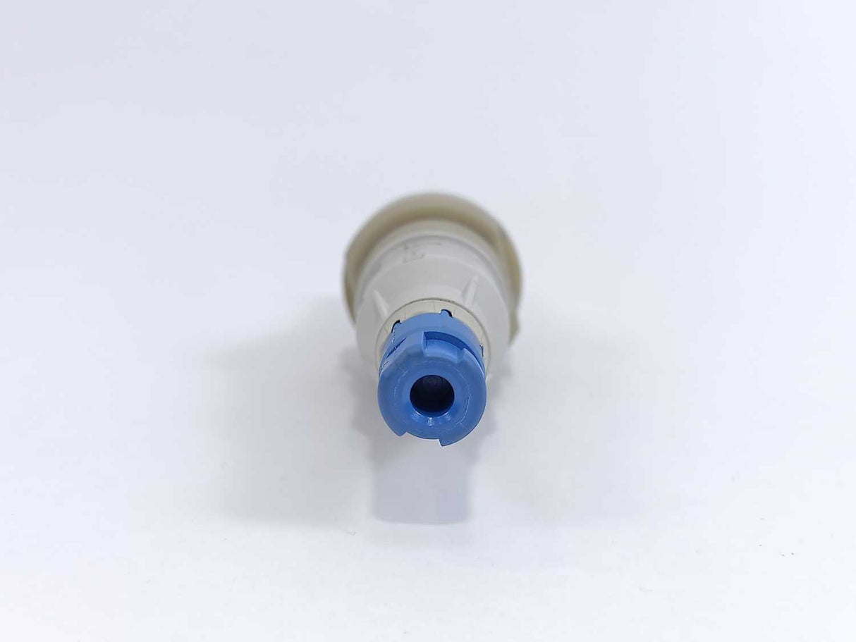 Endress+Hauser CLS21E-AAGA11 Conductivity Sensor with Memosens Protocol