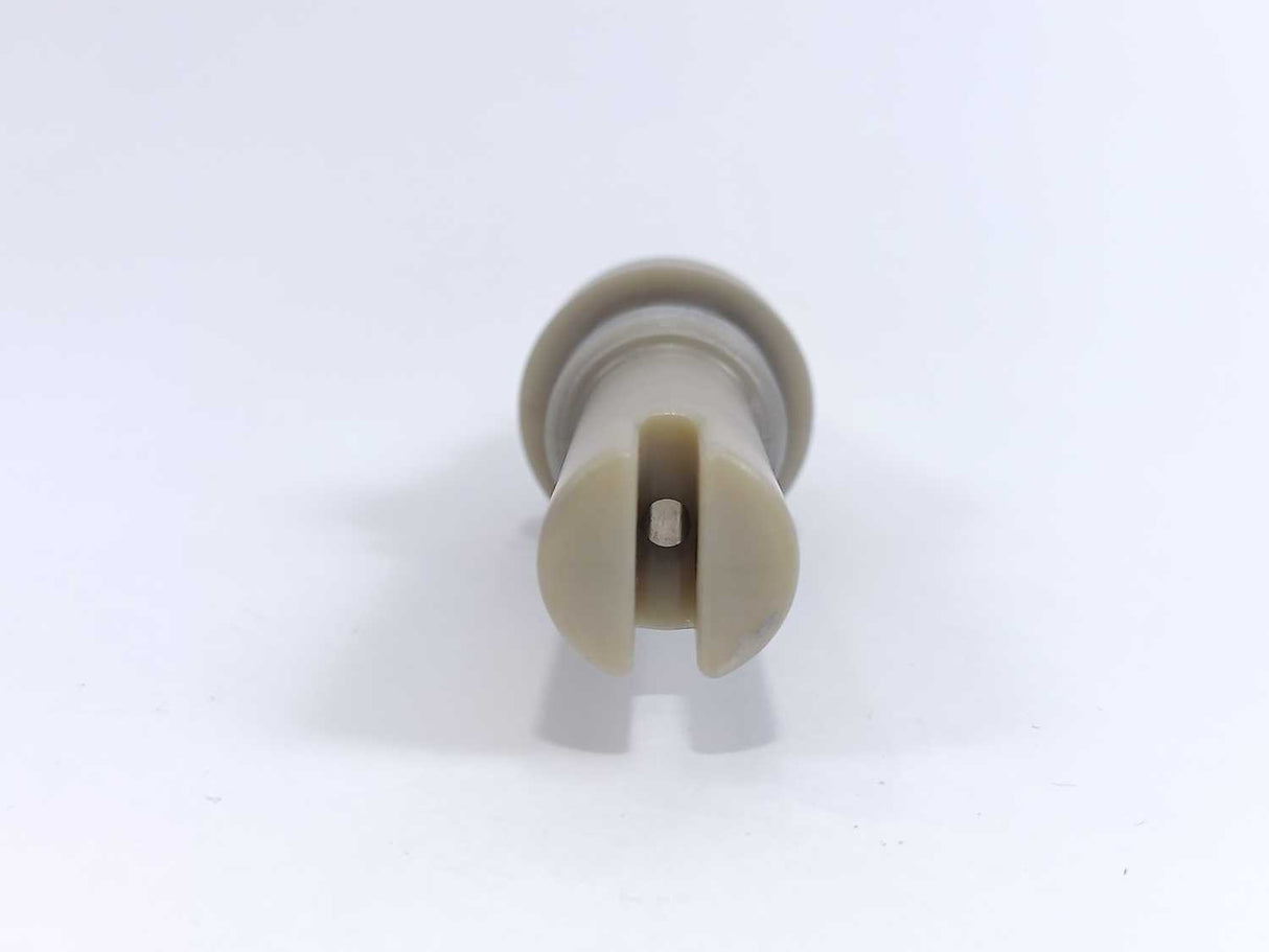 Endress+Hauser CLS21E-AAGA11 Conductivity Sensor with Memosens Protocol