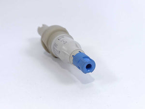 Endress+Hauser CLS21E-AAGA11 Conductivity Sensor with Memosens Protocol