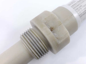 Endress+Hauser CLS21E-AAGA11 Conductivity Sensor with Memosens Protocol