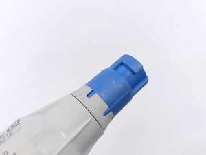 Endress+Hauser CLS21E-AAGA11 Conductivity Sensor with Memosens Protocol