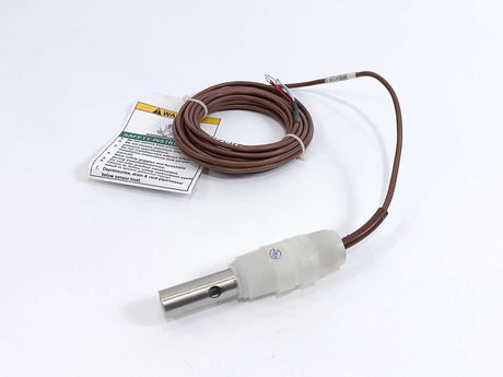 +GF+ 159001816 3-2842-1V Conductivity Electrode