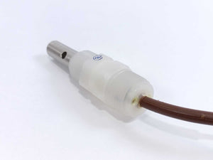 +GF+ 159001816 3-2842-1V Conductivity Electrode