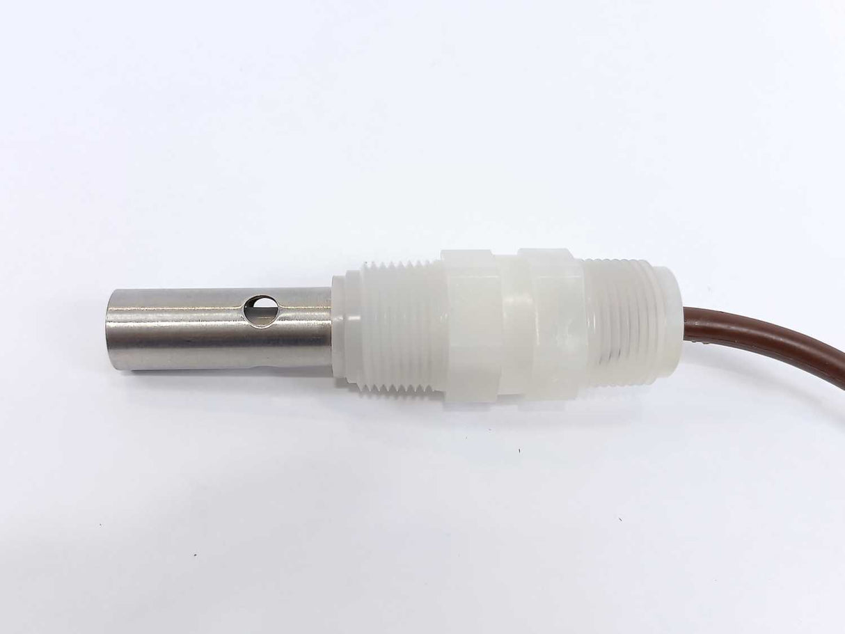 +GF+ 159001816 3-2842-1V Conductivity Electrode