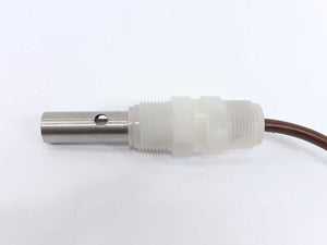 +GF+ 159001816 3-2842-1V Conductivity Electrode