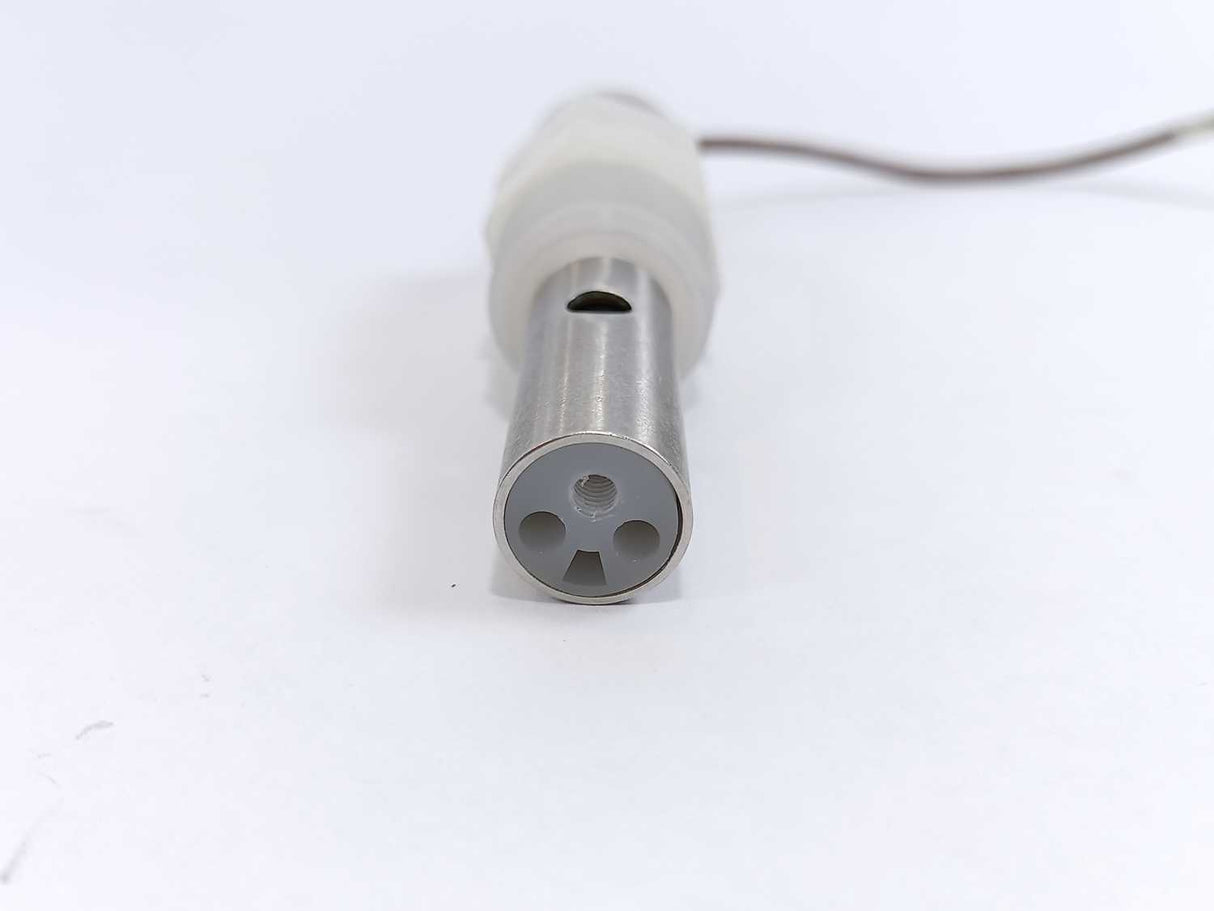 +GF+ 159001816 3-2842-1V Conductivity Electrode